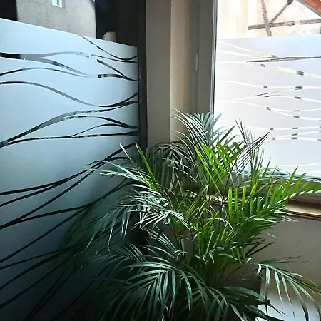 Magnifique 4 Personnes - 2 - 2 Sdb - Grande Terrasse Rue Des Tetes - Centre Apartamento *