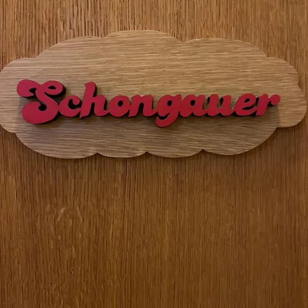 Magnifique 4 Personnes - 2 - 2 Sdb - Grande Terrasse Rue Des Tetes - Centre Colmar